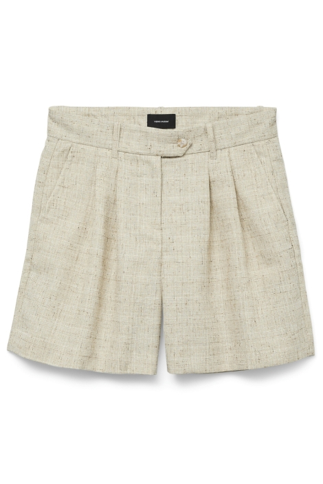 Vero Moda vmmaj mw long shorts