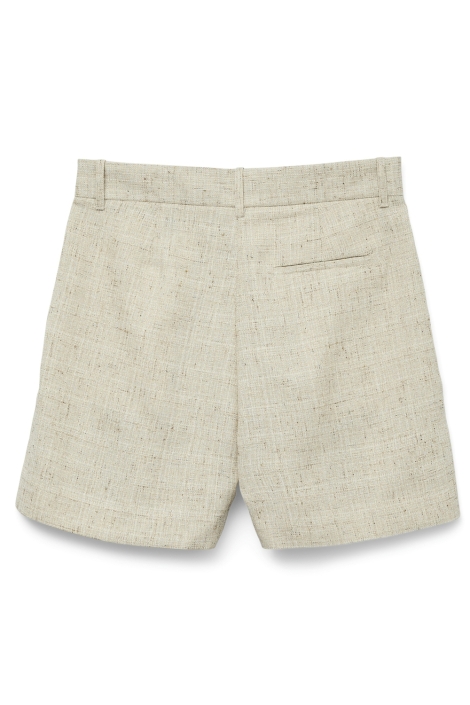 Vero Moda vmmaj mw long shorts