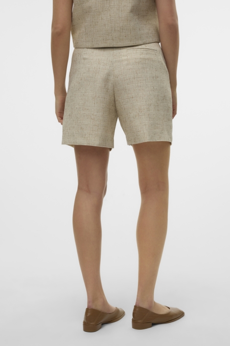 Vero Moda vmmaj mw long shorts