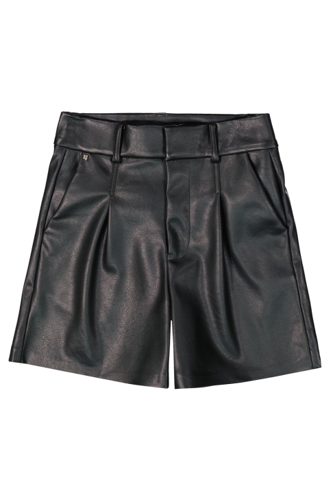 Garcia w40140_ladies short