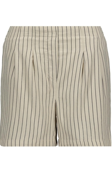 Dit is ook leuk van Vero Moda Broek