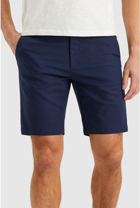 Cast Iron riser shorts comfort stretch