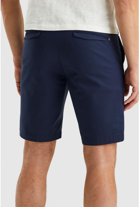 Cast Iron riser shorts comfort stretch