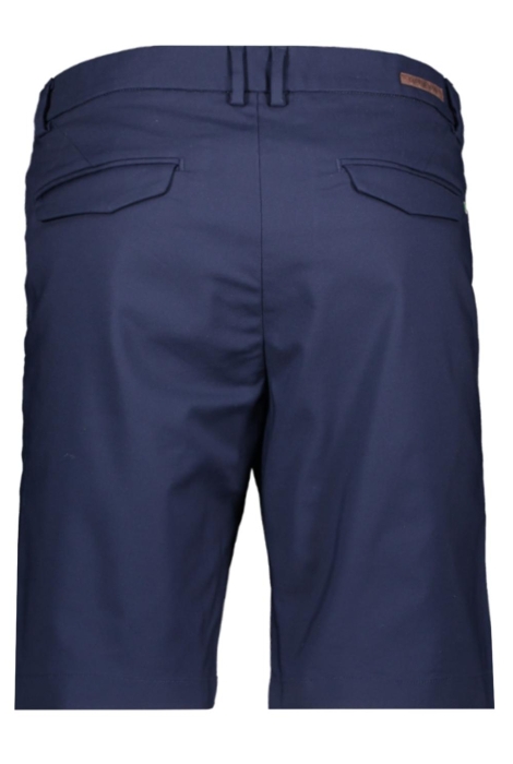 Cast Iron riser shorts comfort stretch