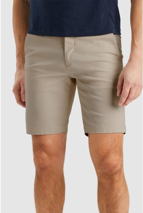 Cast Iron riser shorts comfort stretch