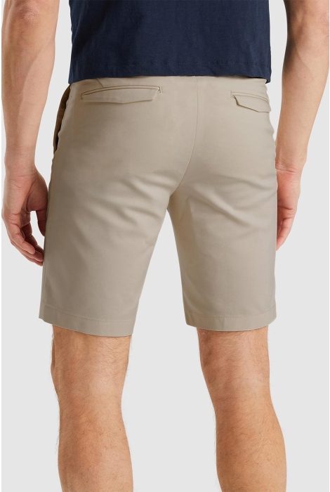 Cast Iron riser shorts comfort stretch