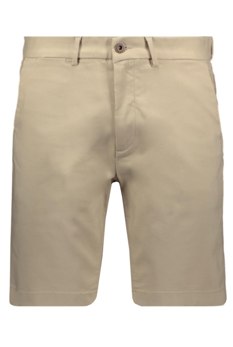 Cast Iron riser shorts comfort stretch