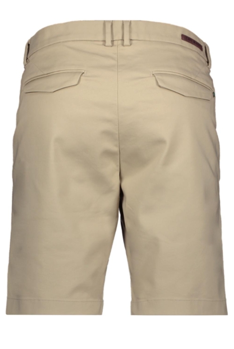 Cast Iron riser shorts comfort stretch