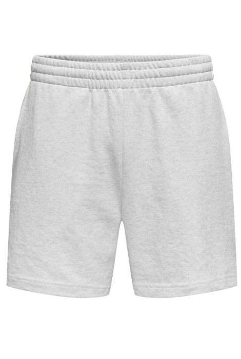 Only & Sons onsdavid shorts sweat noos