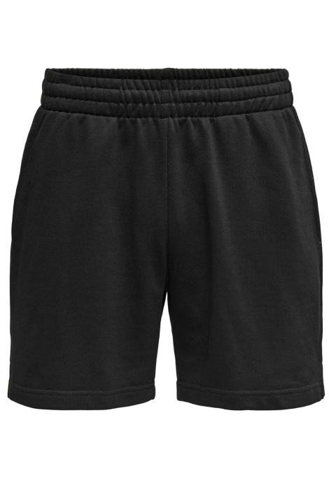 Only & Sons onsdavid shorts sweat noos