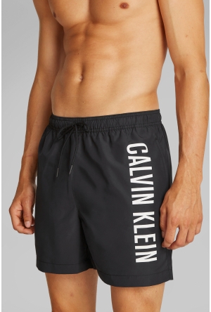 Dit is ook leuk van Calvin Klein Broek