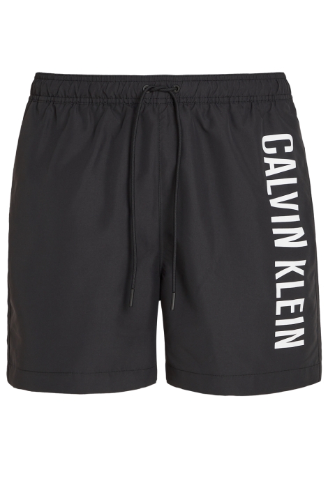 Calvin Klein medium drawstring