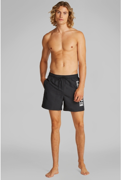 Calvin Klein medium drawstring