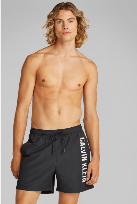 Calvin Klein medium drawstring