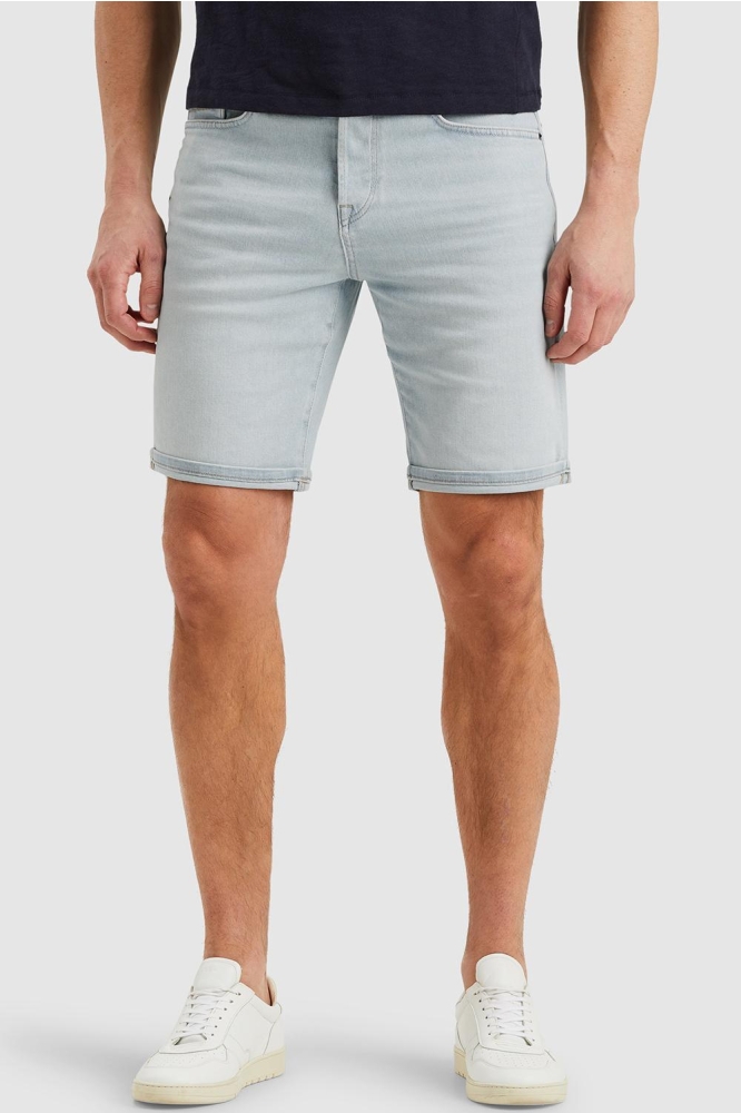 VALVER SHORTS SUMMER BLUE SKY CSH2503663 SBS