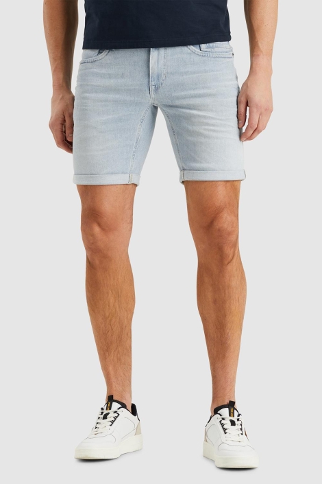 PME legend commander 3.0 shorts summer blue t