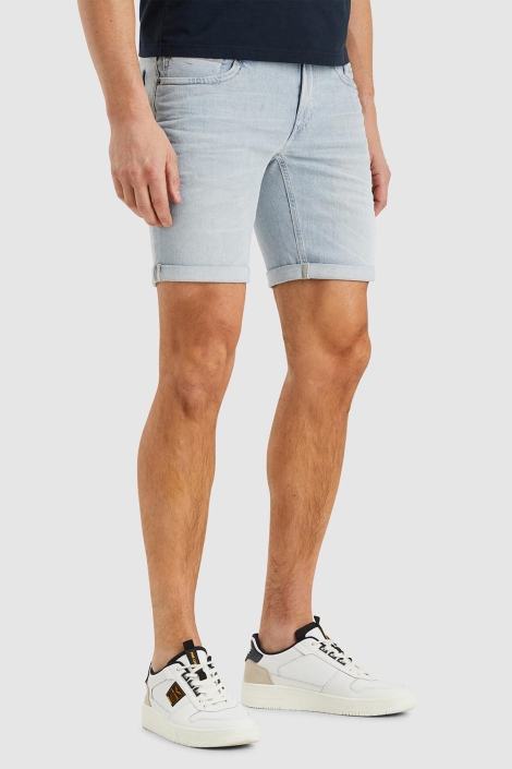 PME legend commander 3.0 shorts summer blue t