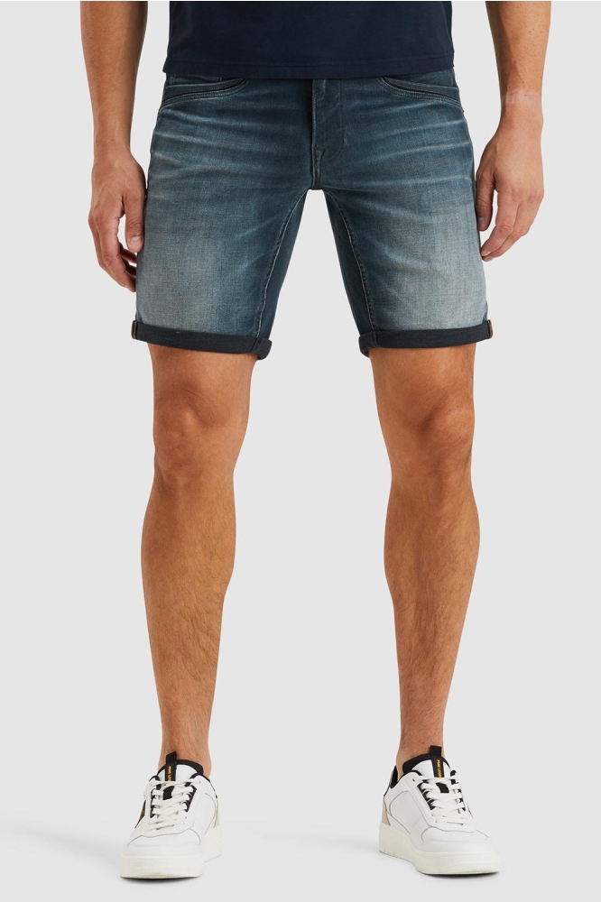 SKYRAK REGULAR FIT SHORTS PSH2503758 MBD