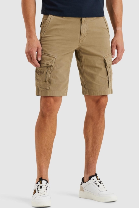 PME legend rotor shorts broken twill