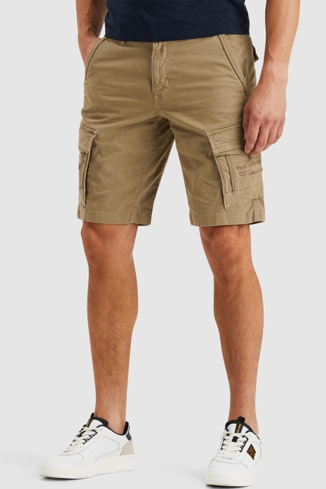 PME legend rotor shorts broken twill