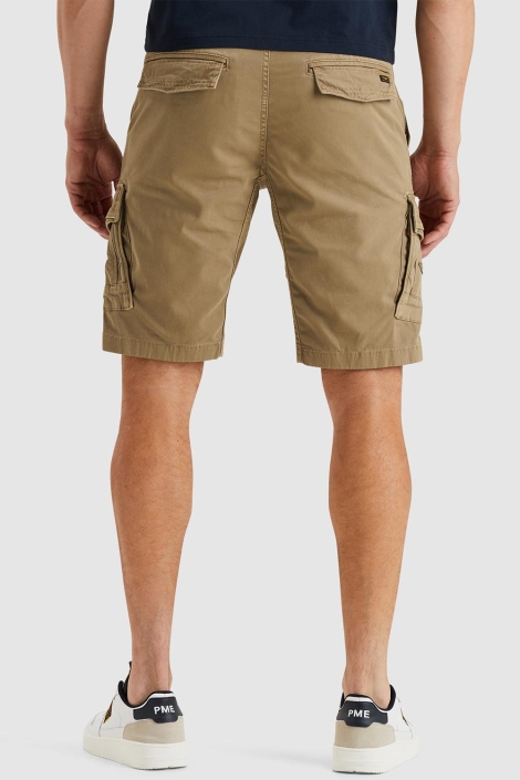 PME legend rotor shorts broken twill