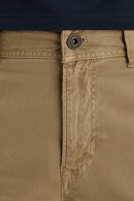 PME legend rotor shorts broken twill