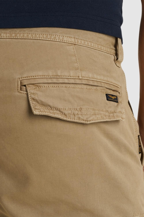 PME legend rotor shorts broken twill