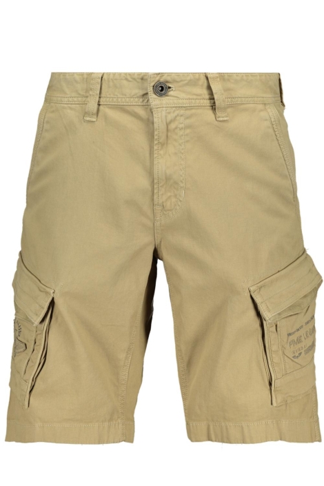 PME legend rotor shorts broken twill