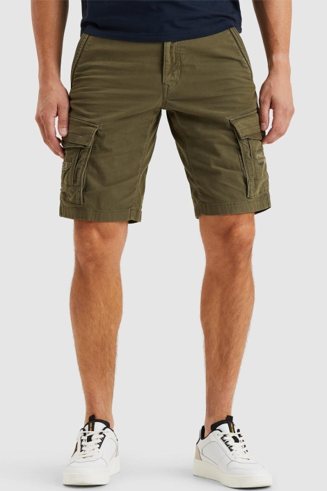 PME legend rotor shorts broken twill