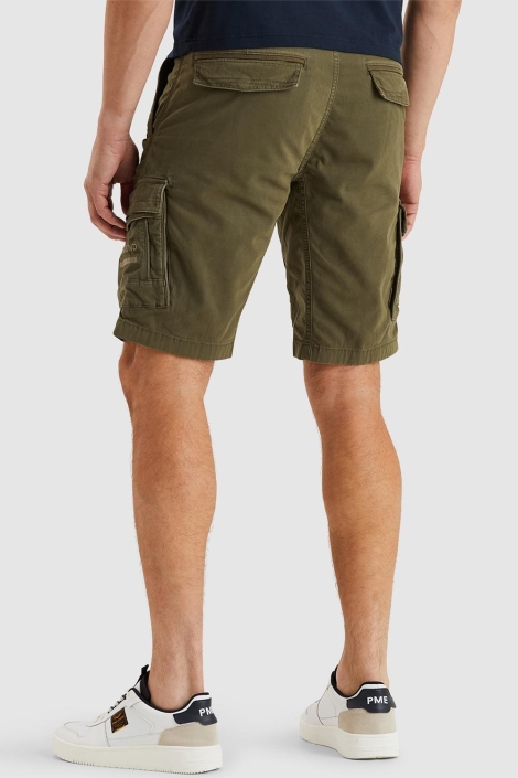 PME legend rotor shorts broken twill