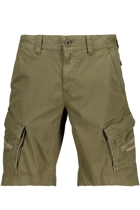 PME legend rotor shorts broken twill