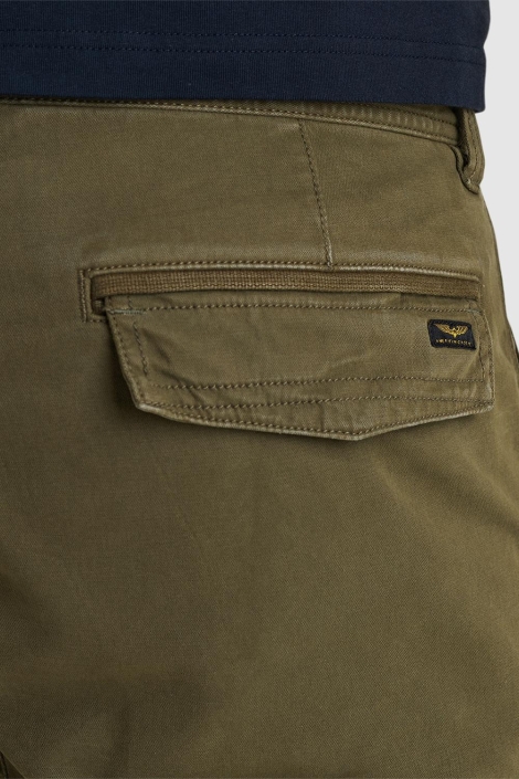 PME legend rotor shorts broken twill