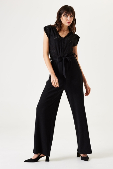 Jumpsuits