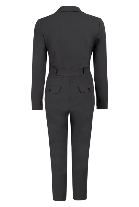 Zoso travel jumpsuit