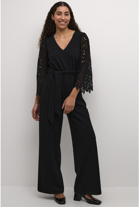 Kaffe kaemily jumpsuit