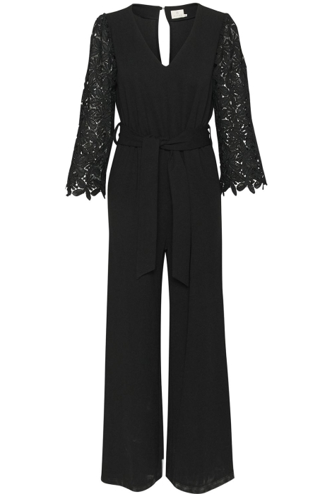 Kaffe kaemily jumpsuit