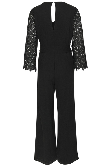 Kaffe kaemily jumpsuit