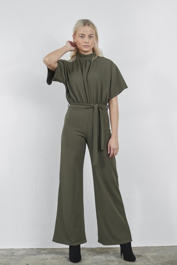 Jumpsuits