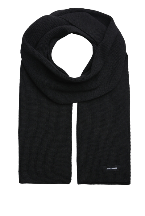 Jack & Jones jacdna knit scarf noos