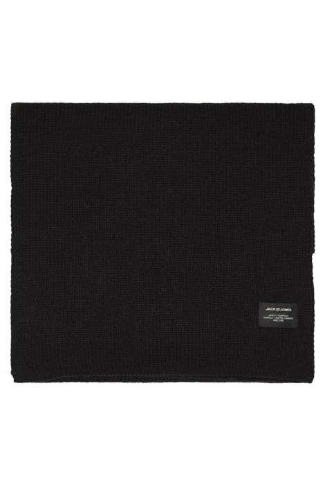 Jack & Jones jacdna knit scarf noos