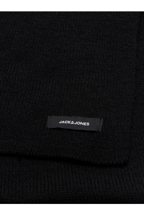 Jack & Jones jacdna knit scarf noos