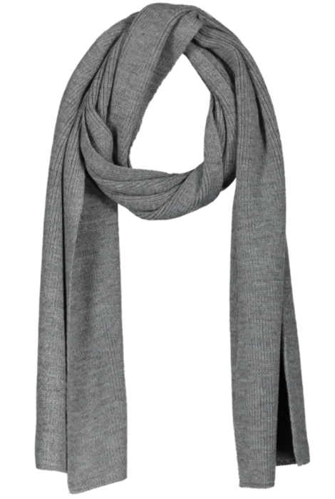 Jack & Jones jacdna knit scarf noos