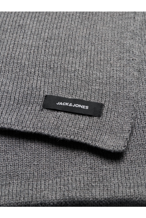 Jack & Jones jacdna knit scarf noos