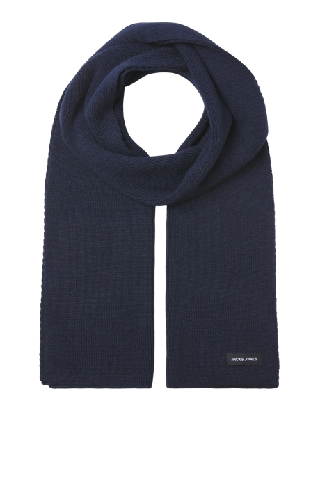 Jack & Jones jacdna knit scarf noos