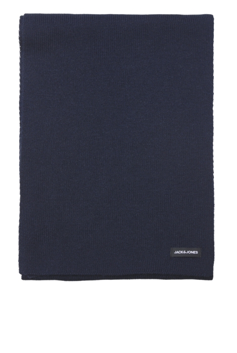 Jack & Jones jacdna knit scarf noos