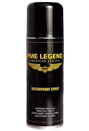 Dit is ook leuk van PME legend Accessoire