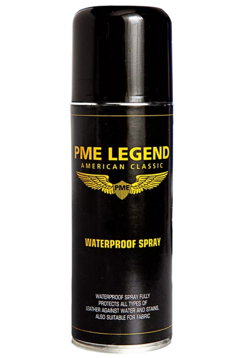 PME legend pme impregneerspray