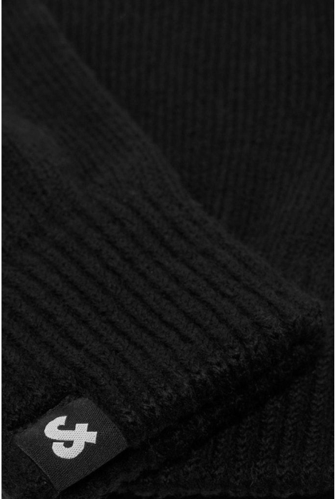 Jack & Jones jacbarry knitted gloves noos