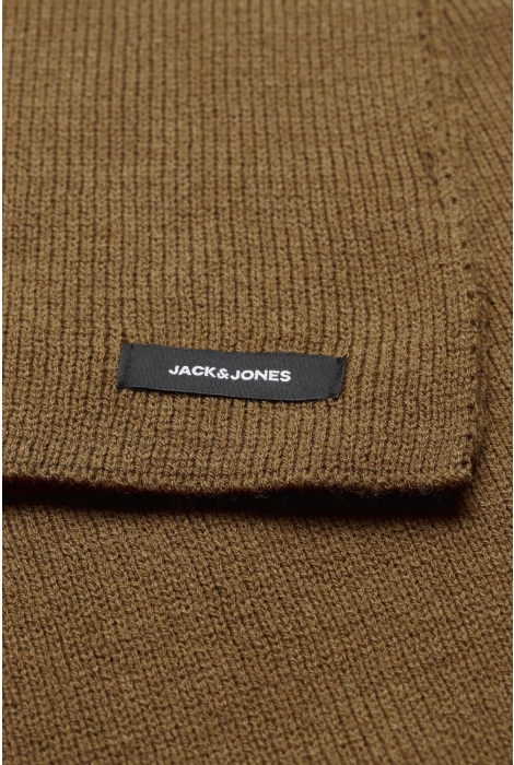 Jack & Jones jacdna knit scarf noos