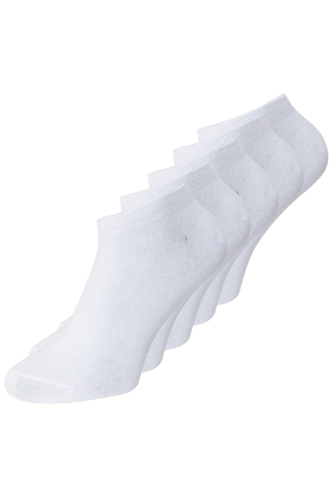 Jack & Jones jacdongo socks 5 pack noos